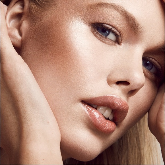 ❤️FENTY BEAUTY KILLAWATT HIGHLIGHTER DUO IN SHADES AFTERNOON SNACK/MO’ HUNNY❤️ - Picture 6 of 6